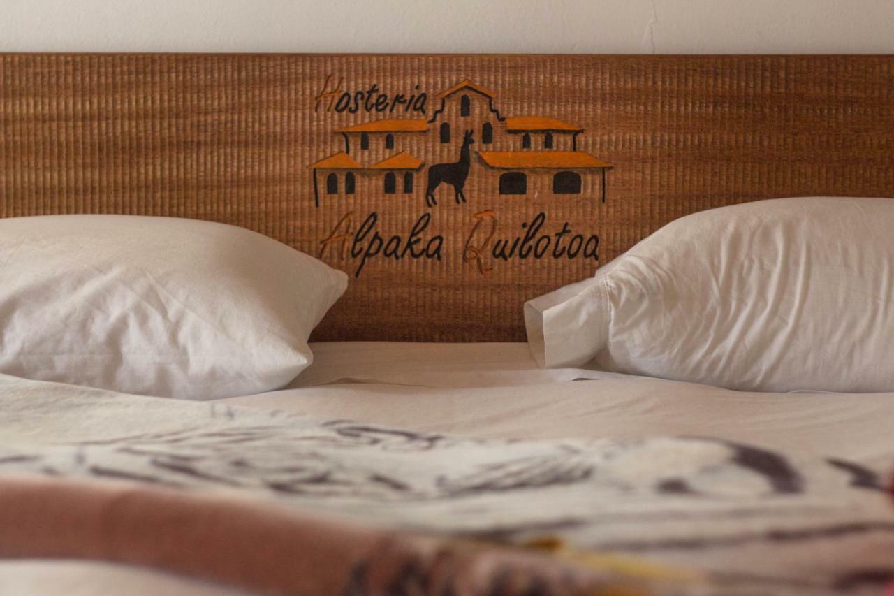 Alpaka Guest house 2*